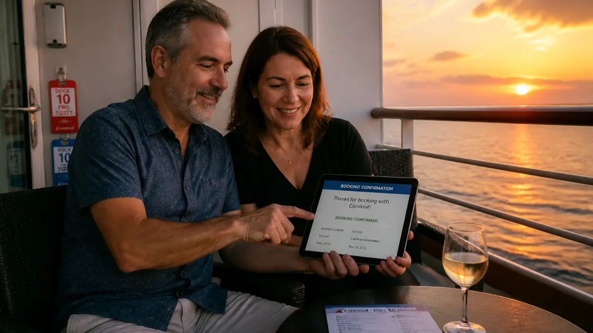MSC World Cruise 2026-2028 : combien coûte vraiment un tour du monde en bateau