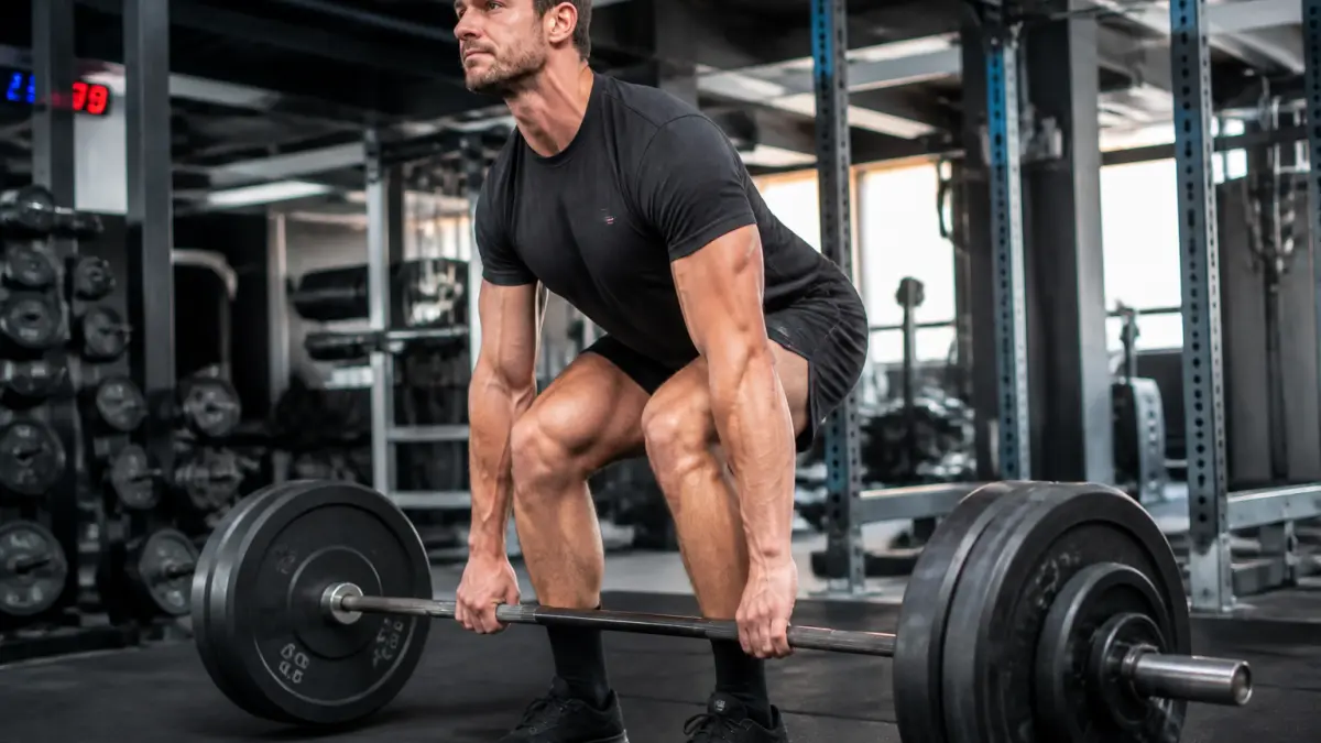 La musculation : une discipline sportive reconnue par les spécialistes