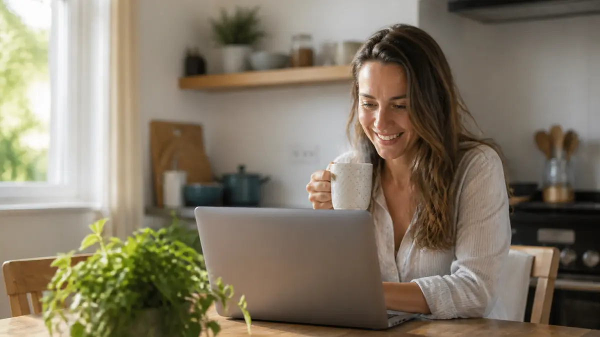 Relancer des clients inactifs : 5 emails qui marchent vraiment