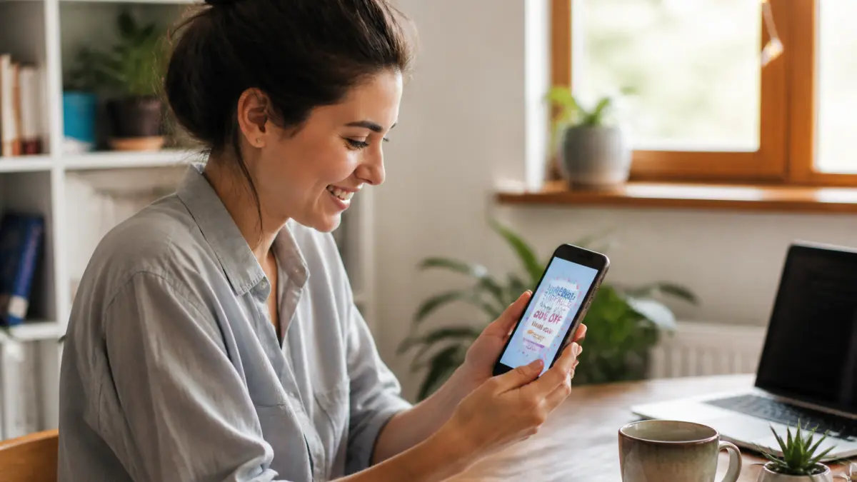 Relancer des clients inactifs : 5 emails qui marchent vraiment