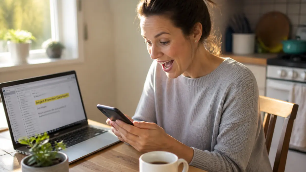 Relancer des clients inactifs : 5 emails qui marchent vraiment