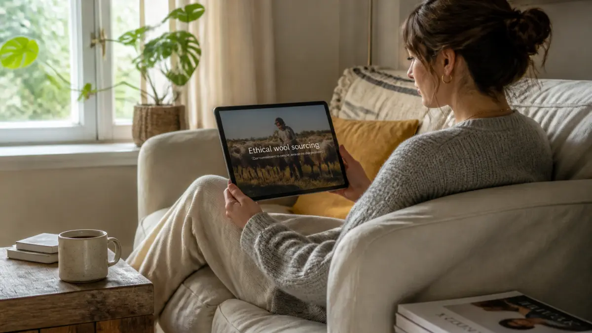 Brand content vs publicité : pourquoi le contenu de marque gagne
