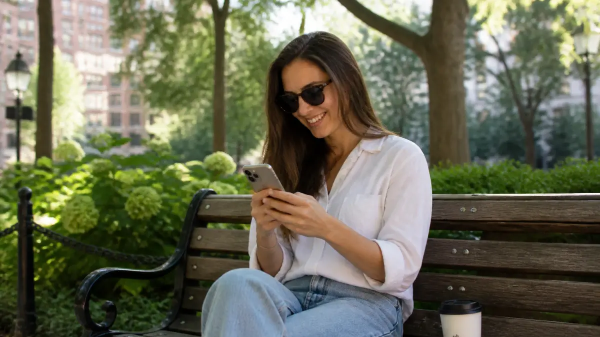 Brand content vs publicité : pourquoi le contenu de marque gagne