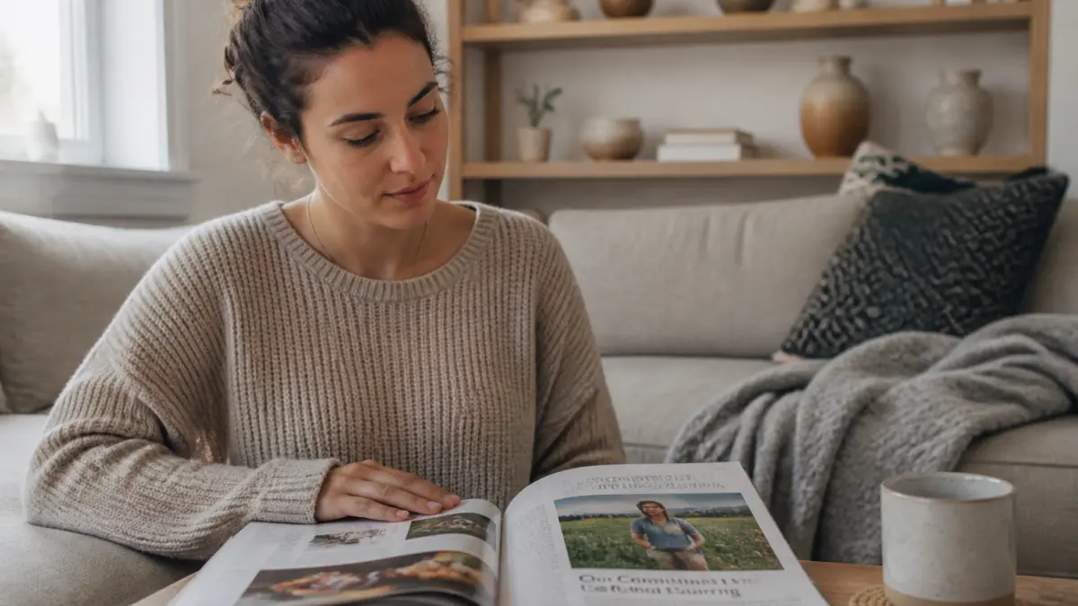 Brand content vs publicité : pourquoi le contenu de marque gagne