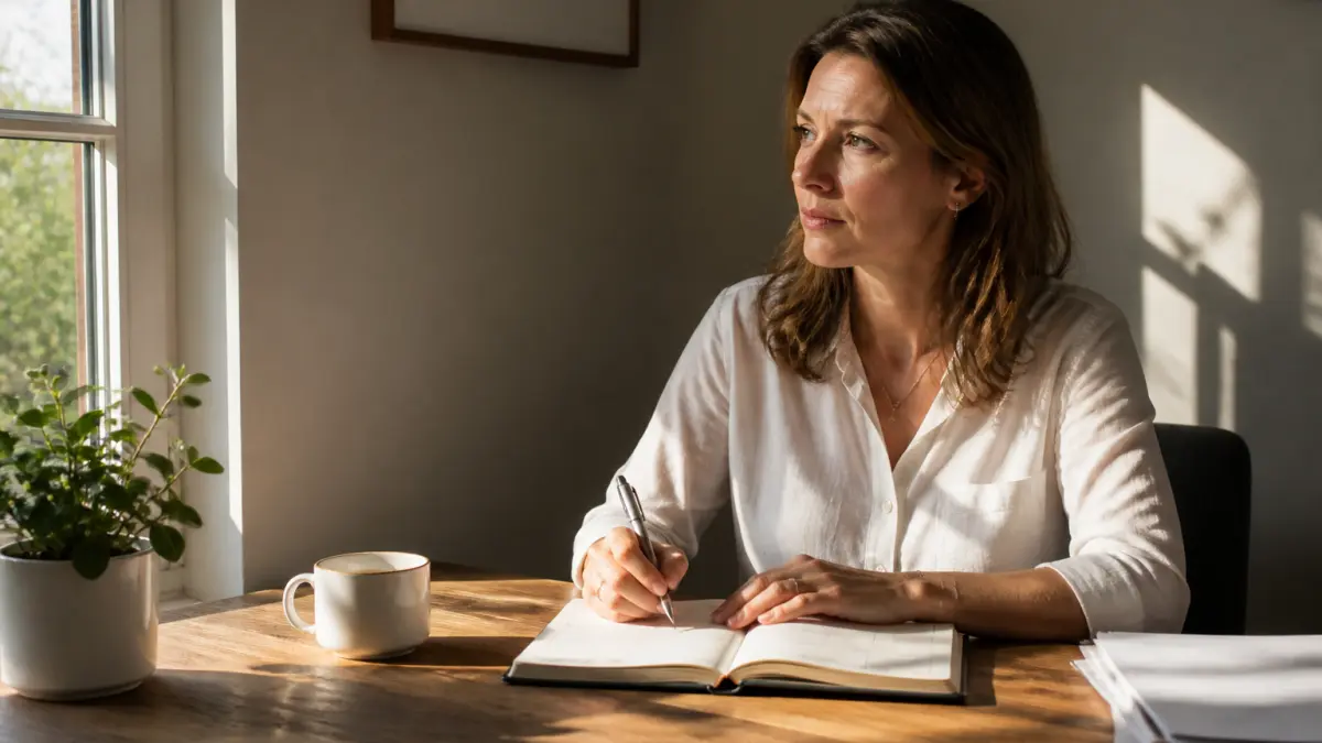 6 astuces productivité pour en faire plus sans s'épuiser