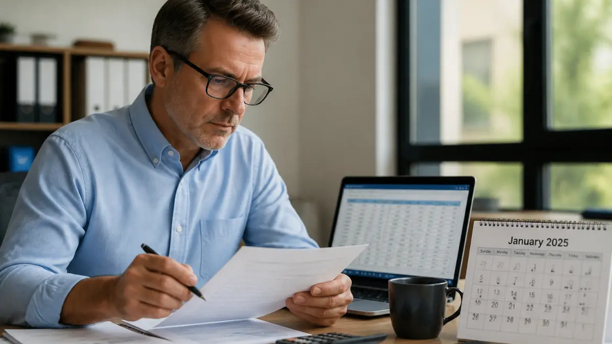 Quote-part subvention investissement : transition vers le plan comptable 2025
