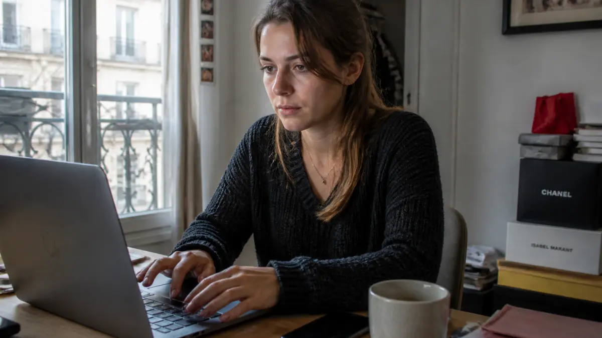 Fortune des influenceurs casino : combien gagnent-ils vraiment ?
