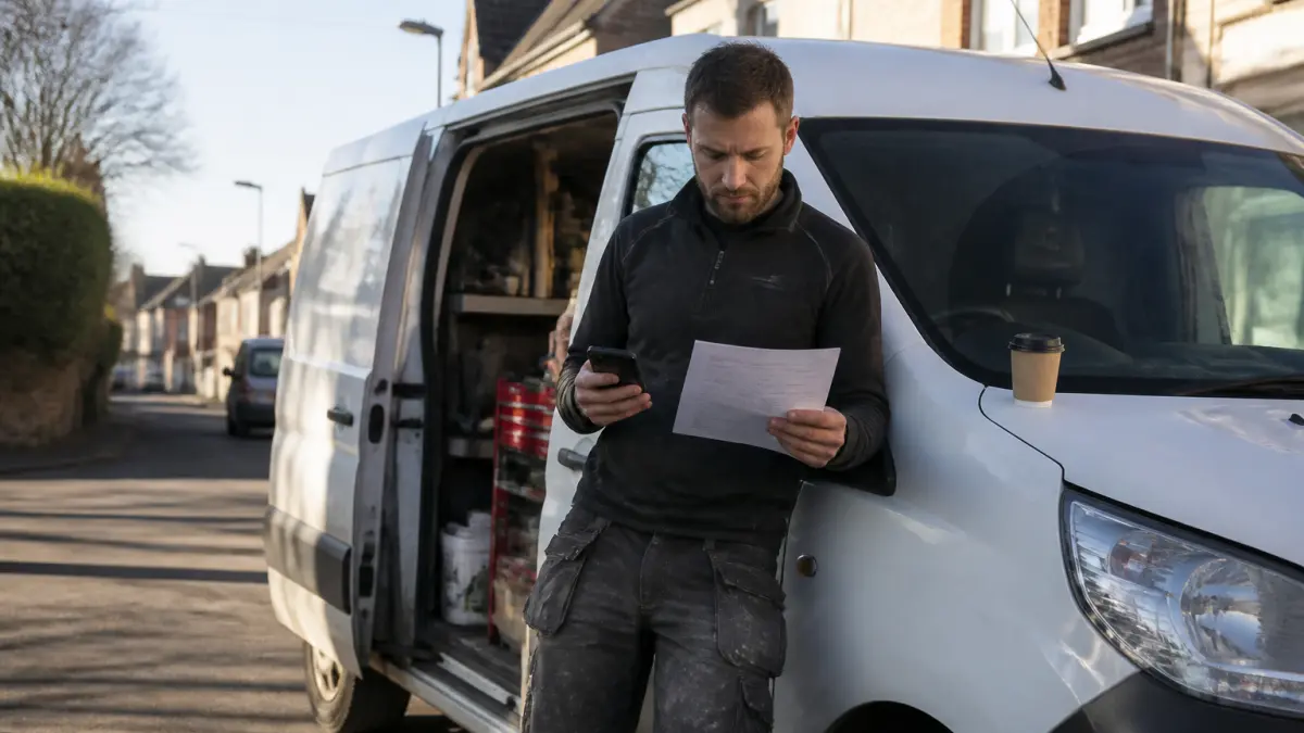 Auto-entrepreneur : comment déduire vos frais kilométriques sans vous ruiner
