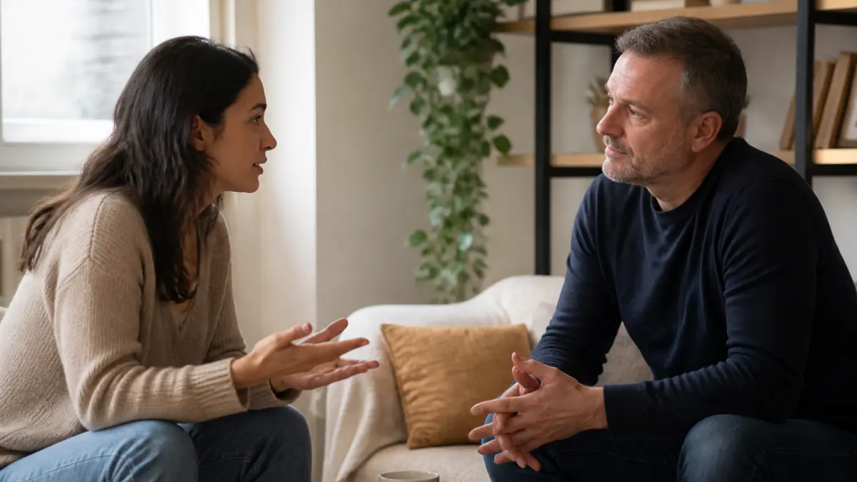 Persuader sans forcer : 3 techniques qui respectent l'autre