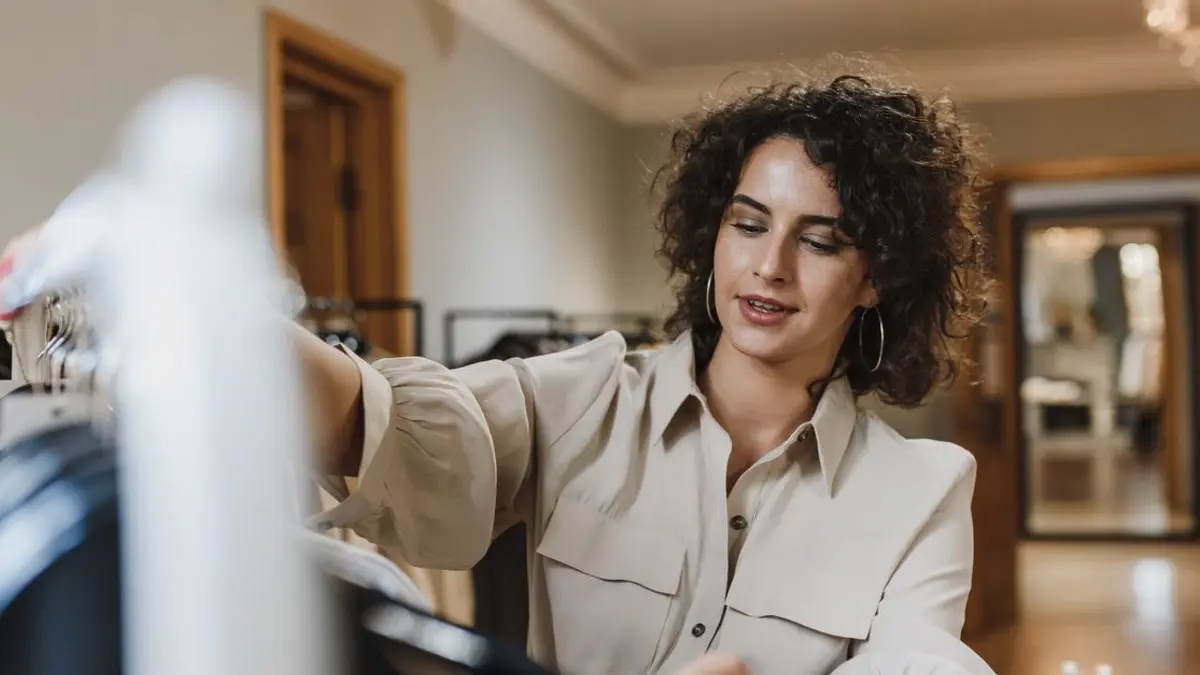 Bouchons d'oreilles : comment choisir le modèle adapté à votre usage ?
