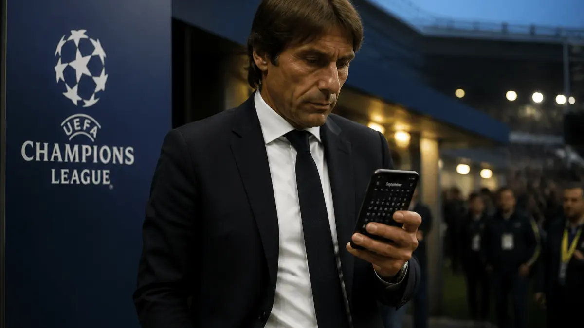 Ligue des Champions 2027 : nouveau format, dates clés et enjeux