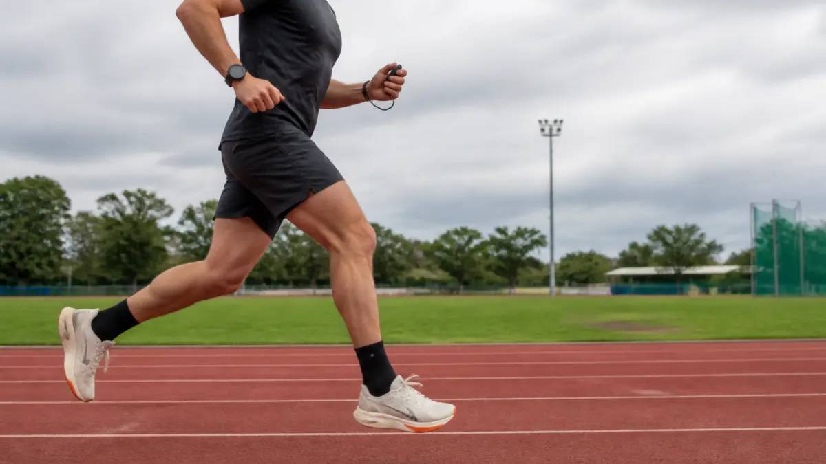 VO2max : 3 méthodes simples pour le mesurer et le faire progresser