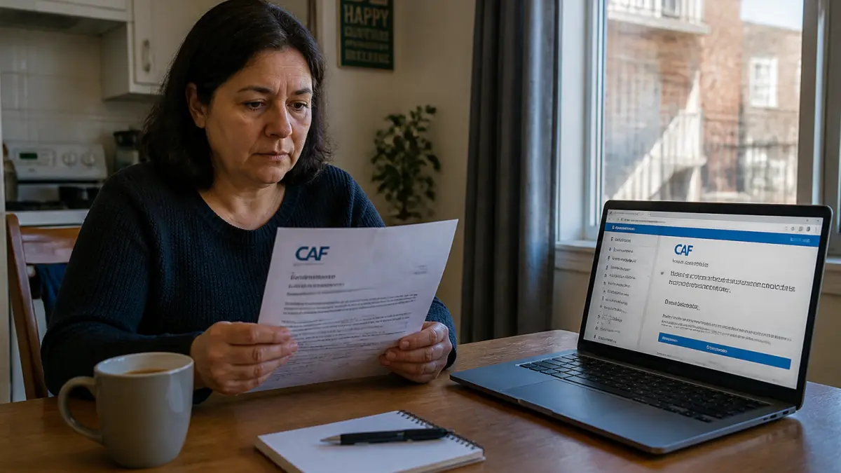 APL octobre 2026 : le montant surprise qui pourrait vous attendre