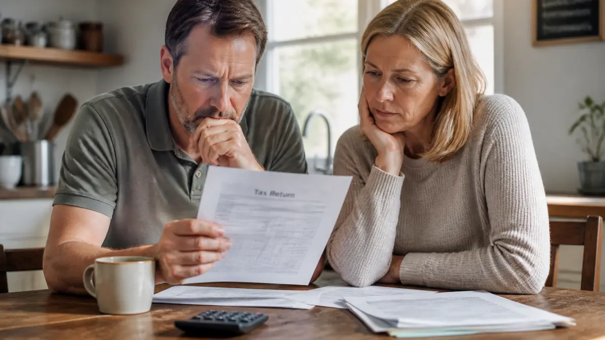 Taxe foncière : 3 raisons inattendues de la hausse dans votre commune