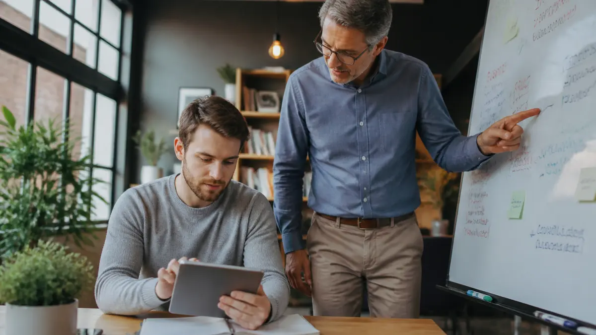 Quai des Entrepreneurs : un tremplin pour votre succès