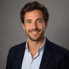 Lucas Dupont