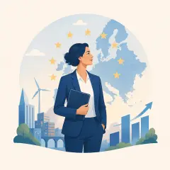 Business et Entreprise