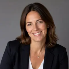 Camille Leroy