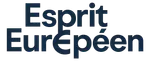 Esprit Européen